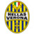 希腊维罗纳 Hellas Verona